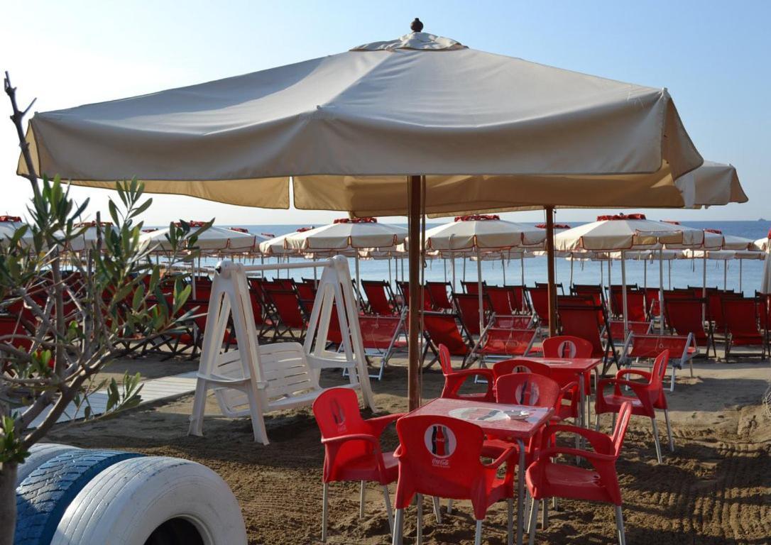 Savona Casa Vacanze Vicino Mare 3 Minuti Wifi Dış mekan fotoğraf